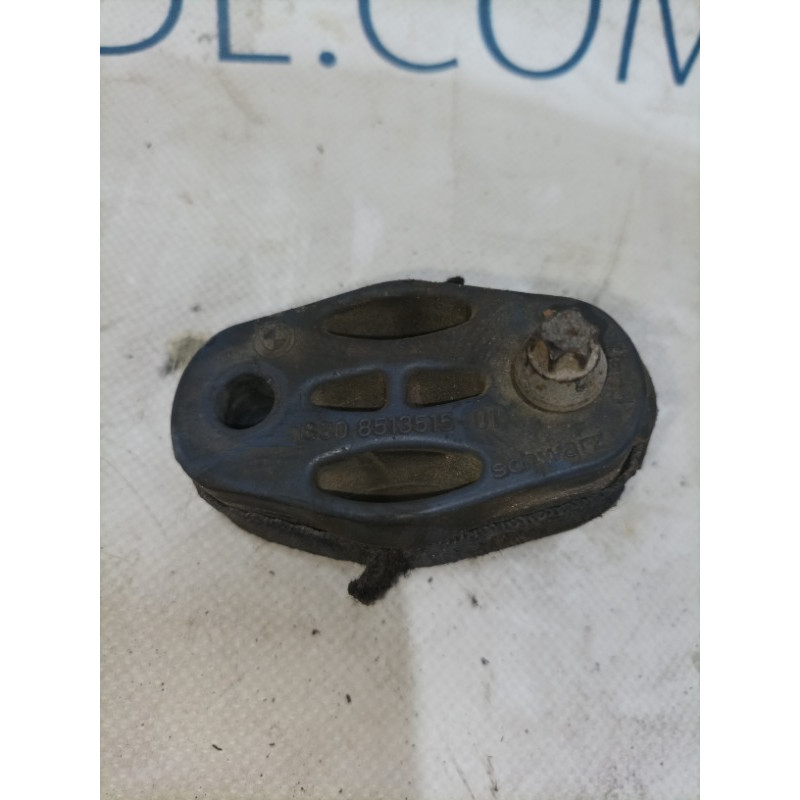 Кронштейн глушителя (выпускная система) BMW 5-series F07 18308513515