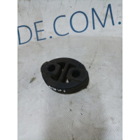 Кронштейн глушителя