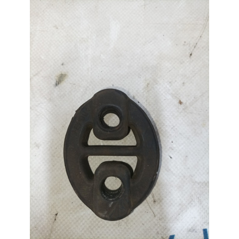 Кронштейн глушителя (выпускная система) KIA Optima TF 2013 2.4 2865826000