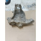 Цапфа подвески (подвеска) BMW 7-series E65 N62B44 31216753461