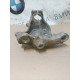 Цапфа подвески (подвеска) BMW 7-series E65 N62B44 31216753461