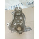 Поворотный кулак (подвеска) BMW 5-series E60 M54b30 31216760953