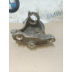 Поворотный кулак (подвеска) BMW 5-series E60 M54b30 31216760953