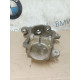 Поворотный кулак (подвеска) BMW 5-series E60 M54b30 31216760953