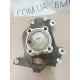 Поворотный кулак (подвеска) BMW 5-series E60 M54b30 31216760953