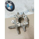 Цапфа підвіски (підвіска) BMW 5-series F10 2013 N63B44 33326793770