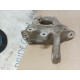 Цапфа підвіски (підвіска) BMW 5-series F10 2013 N63B44 33326793770