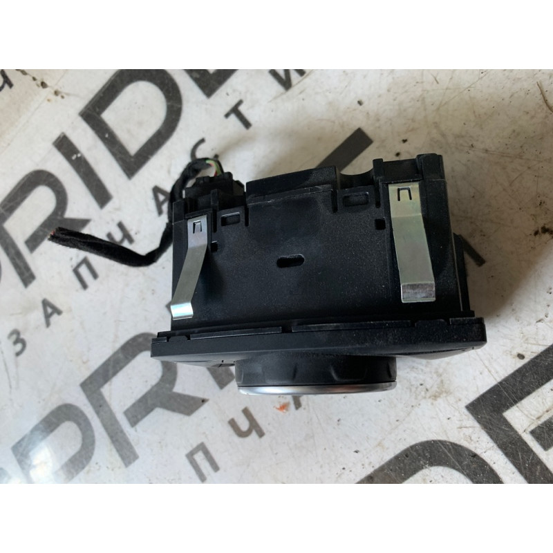 Переключатель света (электрика) FORD Focus MK3 2015 2.0 f1et13a024la