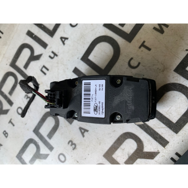 Переключатель света (электрика) FORD Focus MK3 2015 2.0 f1et13a024la