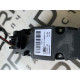 Переключатель света (электрика) FORD Focus MK3 2015 2.0 f1et13a024la