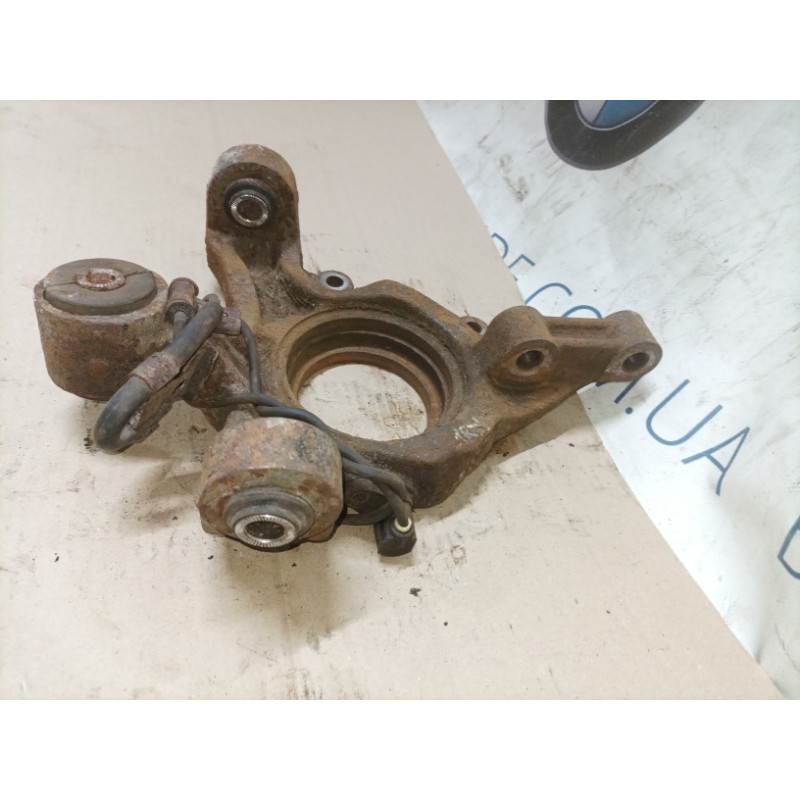 Цапфа подвески (подвеска) Lexus RX XU30 2007 3.0 1MZ-FE 4230548030