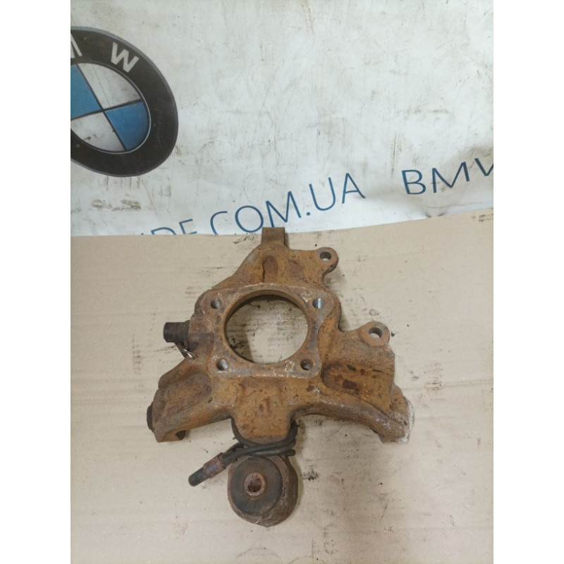 Цапфа подвески (подвеска) Lexus RX XU30 2007 3.0 1MZ-FE 4230548030