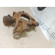 Цапфа подвески (подвеска) Lexus RX XU30 2007 3.0 1MZ-FE 4230548030