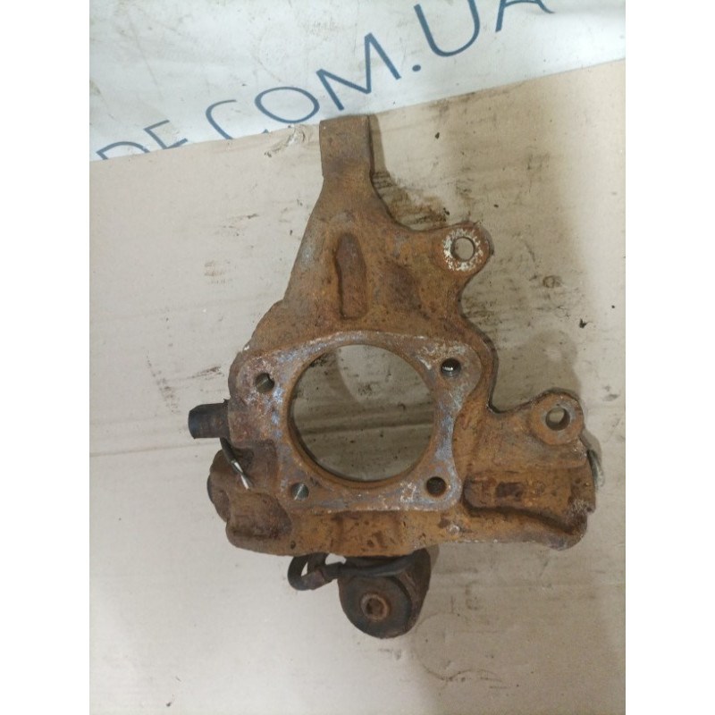 Цапфа подвески (подвеска) Lexus RX XU30 2007 3.0 1MZ-FE 4230548030