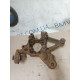 Цапфа подвески (подвеска) Opel SIGNUM 1 2006 2.2 YH 423544