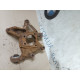 Цапфа подвески (подвеска) Opel SIGNUM 1 2006 2.2 YH 423544