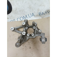 Цапфа підвіски