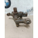 Цапфа подвески (подвеска) Volkswagen Golf 1K 2004 2.0 BKD