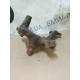 Цапфа подвески (подвеска) Volkswagen Golf 1K 2004 2.0 BKD