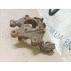 Цапфа подвески (подвеска) Opel Vectra C 2008 2.2 YH 13175129