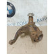 Поворотный кулак (подвеска) BMW 7-series E38 1996 M60B40 31211142085