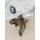 Поворотный кулак (подвеска) BMW 7-series E38 1996 M60B40 31211142085