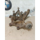 Цапфа подвески (подвеска) Opel SIGNUM 1 2006 2.2 YH 423545
