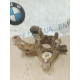 Цапфа подвески (подвеска) Opel SIGNUM 1 2006 2.2 YH 423545