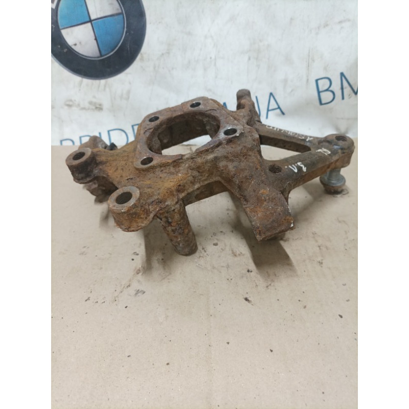 Цапфа подвески (подвеска) Opel SIGNUM 1 2006 2.2 YH 423545