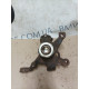 Поворотный кулак (подвеска) BMW 3-series E46 31211096429