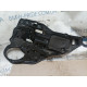 Механизм стеклоподъемника с мотором (кузов и элементы) Mazda 6 GG 2004 2.0 RF5 gj6a7297xg