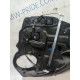Механизм стеклоподъемника с мотором (кузов и элементы) Mazda 6 GG 2004 2.0 RF5 gj6a7397x