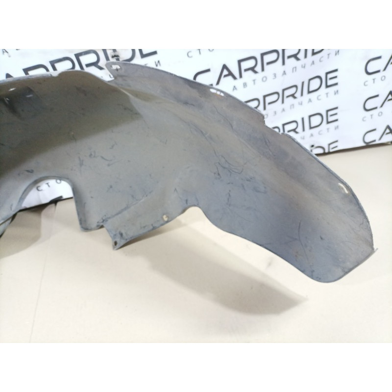Подкрылок (кузов и элементы) Volkswagen Passat B5 2003 2.5 AKN 3b0810973c