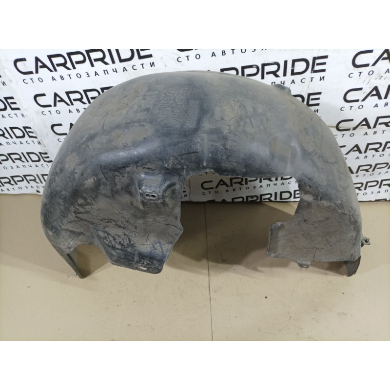 Підкрилок (кузов і елементи) Opel Insignia A 2010 2.0 DTH 13312912