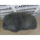 Підкрилок (кузов і елементи) Opel Insignia A 2010 2.0 DTH 13312912