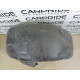 Підкрилок (кузов і елементи) Opel Insignia A 2009 2.0 DTH 13312912