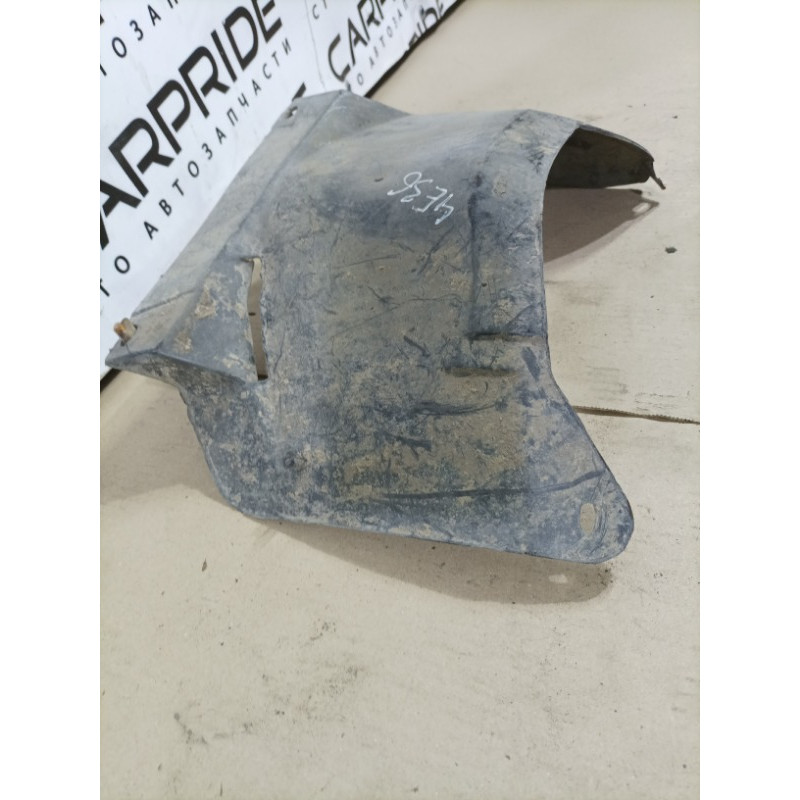 Подкрылок (кузов и элементы) BMW 3-series E36 1993 M40B18 51718132946