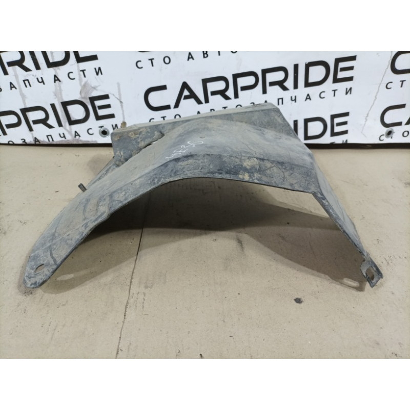 Подкрылок (кузов и элементы) BMW 3-series E36 1993 M40B18 51718132946