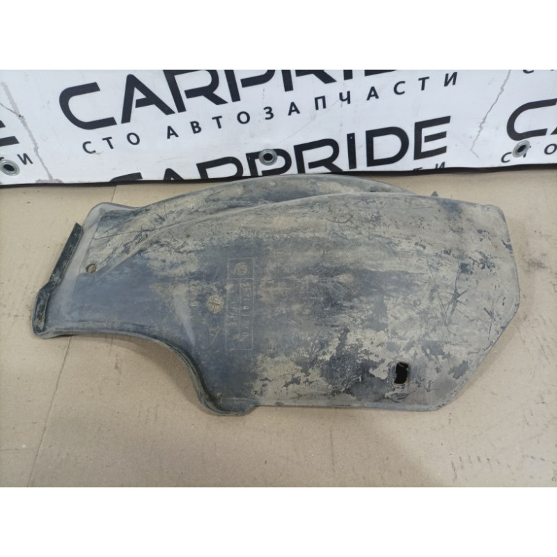 Подкрылок (кузов и элементы) BMW 3-series E36 1998 M51d25 51718122069