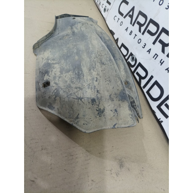 Подкрылок (кузов и элементы) BMW 3-series E36 1998 M51d25 51718122069