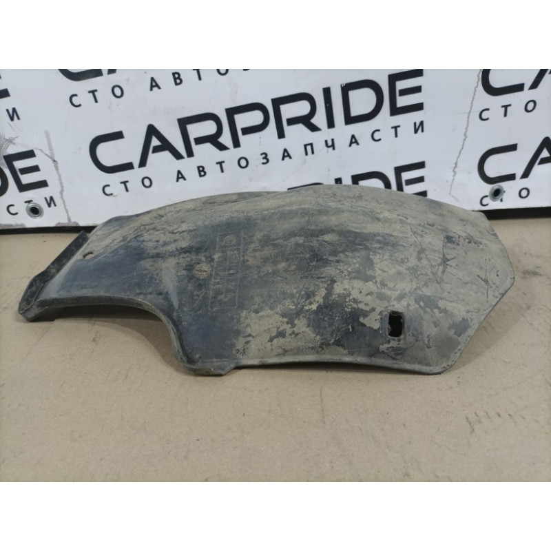 Подкрылок (кузов и элементы) BMW 3-series E36 1998 M51d25 51718122069