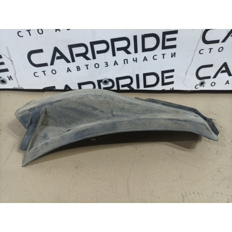 Подкрылок (кузов и элементы) BMW 3-series E36 1998 M51d25 51718122069