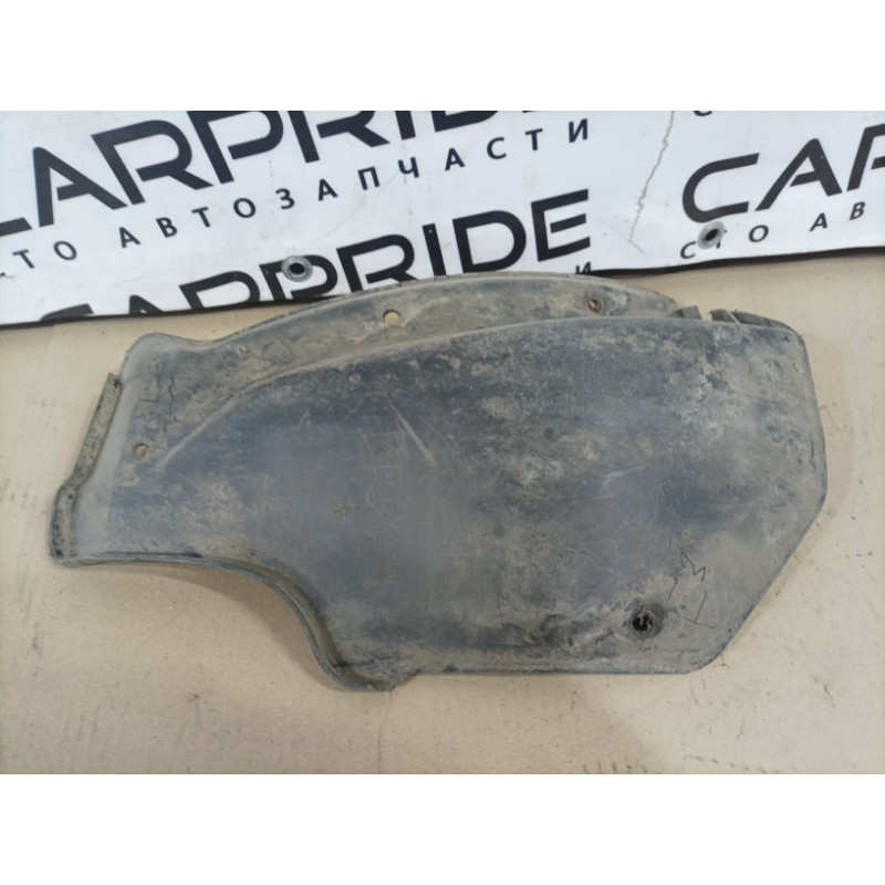 Подкрылок (кузов и элементы) BMW 3-series E36 1998 M51d25 51718122069