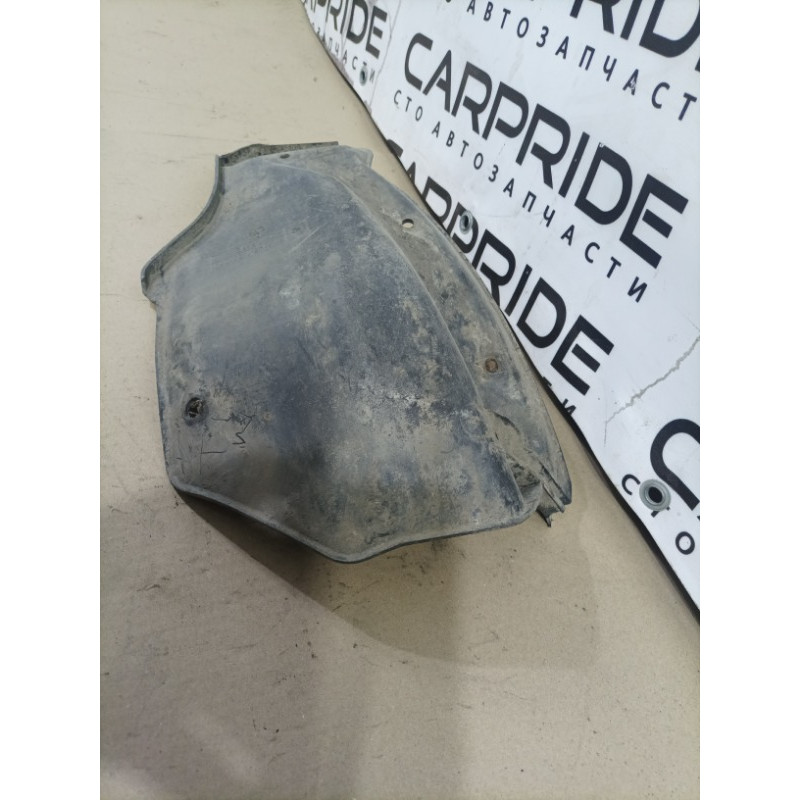 Подкрылок (кузов и элементы) BMW 3-series E36 1998 M51d25 51718122069