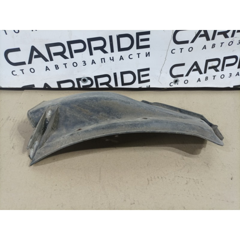 Подкрылок (кузов и элементы) BMW 3-series E36 1998 M51d25 51718122069