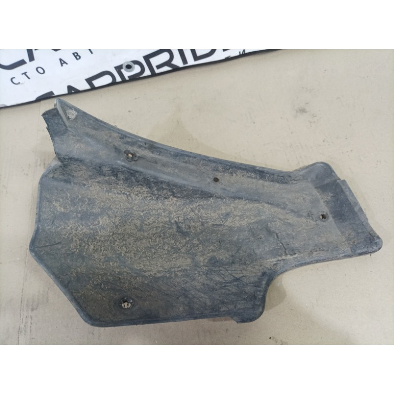 Подкрылок (кузов и элементы) BMW 3-series E36 1998 M51d25 51718122069