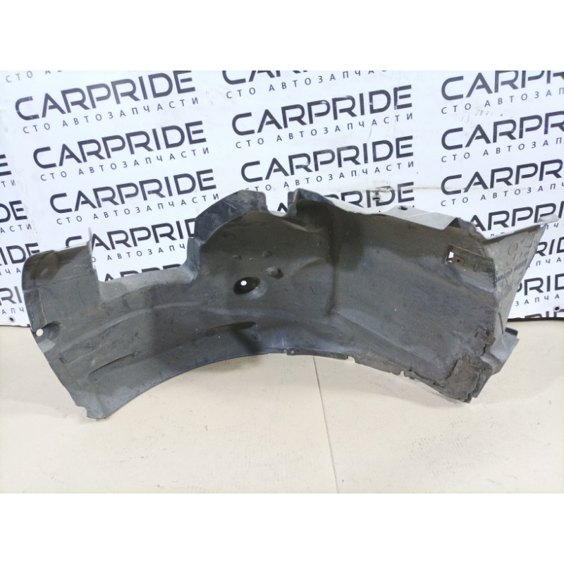 Подкрылок (кузов и элементы) BMW 3-series E90 2006 N46B20 51717059378