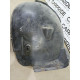 Підкрилок (кузов і елементи) Mercedes-Benz E-class W211 2006 3.2 M112.946 a2116981330
