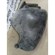 Підкрилок (кузов і елементи) Mercedes-Benz E-class W211 2006 3.2 M112.946 a2116981330