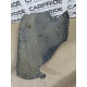 Підкрилок (кузов і елементи) Mercedes-Benz E-class W211 2006 3.2 M112.946 a2116981330